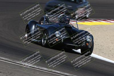 media/Aug-25-2024-Speed Ventures (Sun) [[8c15657448]]/Green Group/Session 2 (Turn 5)/